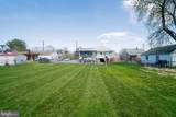 6512 Allentown Road - Photo 37