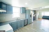 6512 Allentown Road - Photo 5