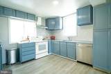 6512 Allentown Road - Photo 6