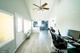 6512 Allentown Road - Photo 8