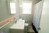 6512 Allentown Road - Photo 9