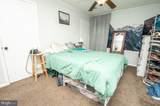 6790 Zion Church Road - Photo 10
