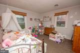 6790 Zion Church Road - Photo 11