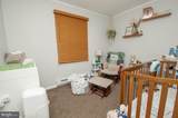 6790 Zion Church Road - Photo 12