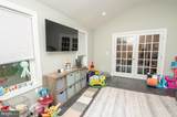 6790 Zion Church Road - Photo 3