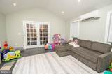 6790 Zion Church Road - Photo 4