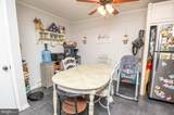 6790 Zion Church Road - Photo 5