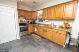 6790 Zion Church Road - Photo 6