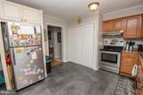 6790 Zion Church Road - Photo 7