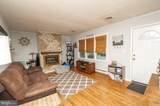 6790 Zion Church Road - Photo 8
