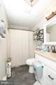 6790 Zion Church Road - Photo 9