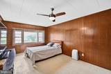 1414 Woodcliff Avenue - Photo 15