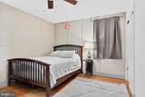 1414 Woodcliff Avenue - Photo 17