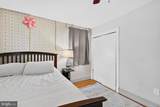 1414 Woodcliff Avenue - Photo 18