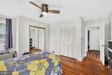 1414 Woodcliff Avenue - Photo 19