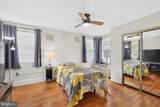 1414 Woodcliff Avenue - Photo 20