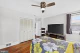 1414 Woodcliff Avenue - Photo 21