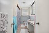 1414 Woodcliff Avenue - Photo 22