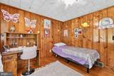 1414 Woodcliff Avenue - Photo 23
