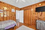 1414 Woodcliff Avenue - Photo 24