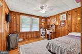 1414 Woodcliff Avenue - Photo 25