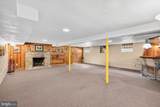 1414 Woodcliff Avenue - Photo 26