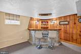 1414 Woodcliff Avenue - Photo 27