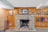 1414 Woodcliff Avenue - Photo 28