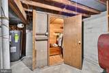 1414 Woodcliff Avenue - Photo 31