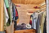 1414 Woodcliff Avenue - Photo 32