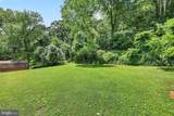 1414 Woodcliff Avenue - Photo 33