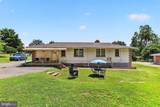 1414 Woodcliff Avenue - Photo 34