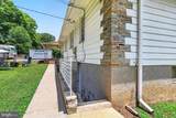 1414 Woodcliff Avenue - Photo 35