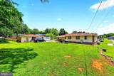 1414 Woodcliff Avenue - Photo 36