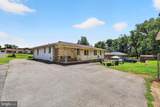 1414 Woodcliff Avenue - Photo 37