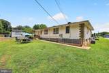 1414 Woodcliff Avenue - Photo 38