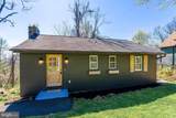 70 Arrowood Road - Photo 1