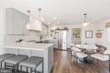 70 Arrowood Road - Photo 10