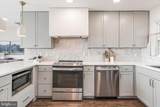 70 Arrowood Road - Photo 11