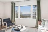 70 Arrowood Road - Photo 14