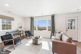 70 Arrowood Road - Photo 15