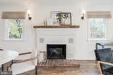 70 Arrowood Road - Photo 16