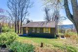 70 Arrowood Road - Photo 3