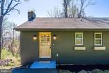 70 Arrowood Road - Photo 4
