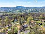 70 Arrowood Road - Photo 5