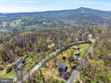 70 Arrowood Road - Photo 6