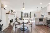 70 Arrowood Road - Photo 7
