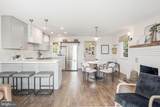 70 Arrowood Road - Photo 8