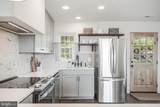 70 Arrowood Road - Photo 9