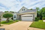 6340 Avington Place - Photo 1
